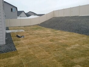 4208 W Heaverlo Dr in Moses Lake, WA - Building Photo - Building Photo