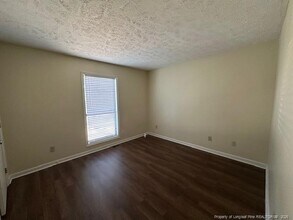 5876 Aftonshire Dr in Fayetteville, NC - Building Photo - Building Photo