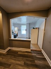47xx Pimlico Rd in Baltimore, MD - Building Photo - Building Photo