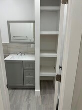 23101 SW 107th Ave-Unit -A in Miami, FL - Building Photo - Building Photo