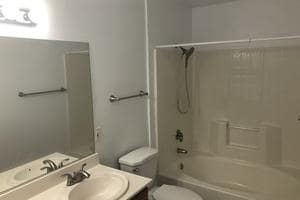 5211 Caspian Springs Dr in Las Vegas, NV - Building Photo - Building Photo