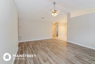 1160 N St Johns St in St. Augustine, FL - Building Photo - Building Photo