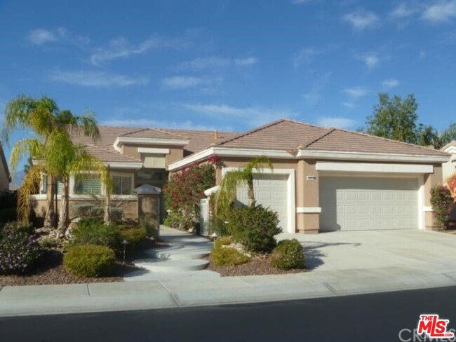 34851 Blake Dr in Palm Desert, CA - Building Photo - Building Photo