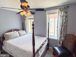 3403 Harmony Ct in Baltimore, MD - Building Photo - Building Photo