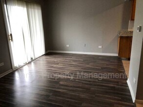 3343 Commercial Ave in South Chicago Heights, IL - Building Photo - Building Photo