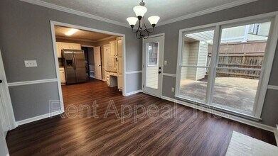 5139 Chestnut Cir in Woodstock, GA - Building Photo - Building Photo