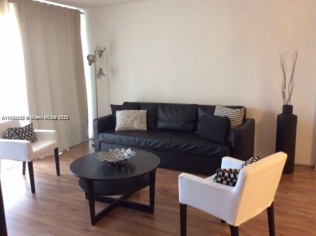 property at 200 178th Dr