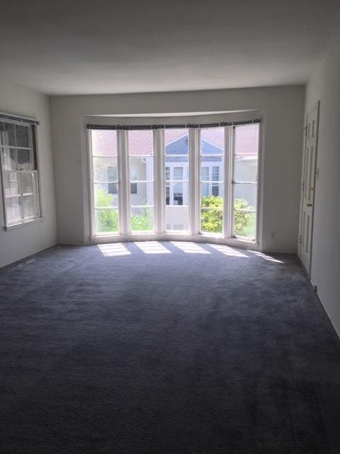 609 Kelton Ave, Unit 609.5 in Los Angeles, CA - Building Photo - Building Photo