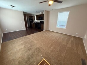 76 E U.S. Hwy 6 in Valparaiso, IN - Building Photo - Building Photo