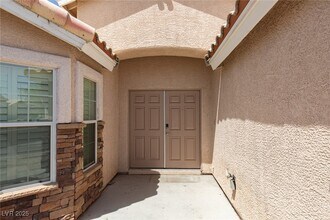 6233 Double Oak St in North Las Vegas, NV - Building Photo - Building Photo