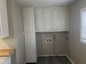 3 Bedroom Home located on Indy's eastside in Indianapolis, IN - Building Photo - Building Photo