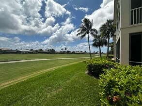9240 Bayberry Bend in Ft. Myers, FL - Building Photo - Building Photo