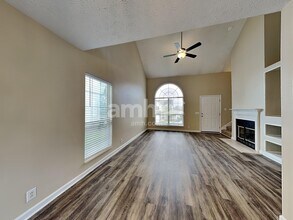 3107 Creekview Ln in Goodlettsville, TN - Foto de edificio - Building Photo