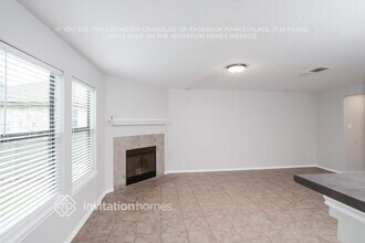 826 Trilby in San Antonio, TX - Foto de edificio - Building Photo