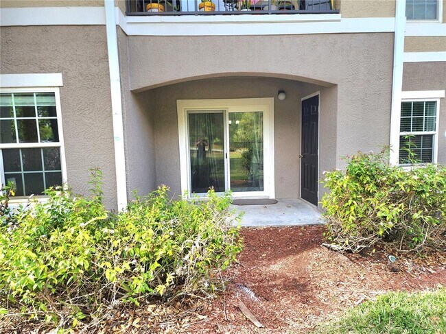 6506 Swissco Dr in Orlando, FL - Building Photo - Building Photo