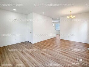 17752 110th Pl SE in Renton, WA - Building Photo - Building Photo