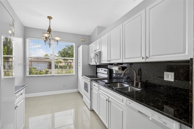 property at 2151 Umbrella Cay