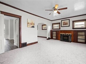 3258 W 112th St in Cleveland, OH - Building Photo - Building Photo