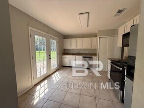 2508 Old Spanish Trail in Daphne, AL - Building Photo - Building Photo