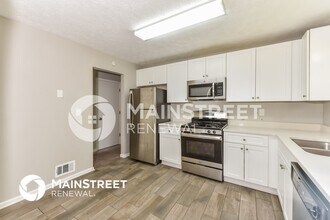 3668 Riverchase Terrace in Decatur, GA - Building Photo - Building Photo