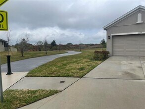 6625 Great Bear Dr in Lakeland, FL - Building Photo - Building Photo