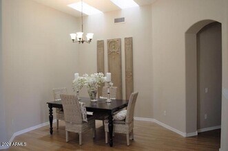 10732 N 113th St in Scottsdale, AZ - Building Photo - Building Photo