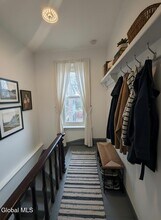 8 Harrison Ave in Rensselaer, NY - Building Photo - Building Photo