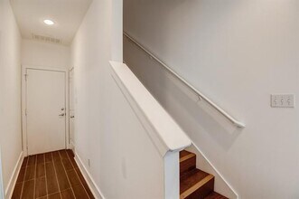 1606 Tribeca Way in Dallas, TX - Building Photo - Building Photo