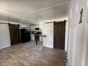 10 Maryland Ave, Unit 1 in Ridgely, MD - Building Photo - Building Photo