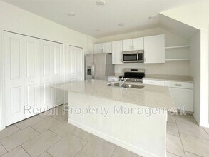 4260 Canova St in North Fort Myers, FL - Building Photo - Building Photo
