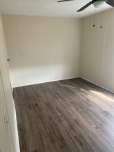 768 Le Bois D'Arc Rd in Ville Platte, LA - Building Photo - Building Photo