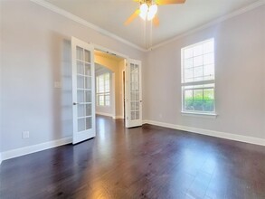 1008 Rowland Cove in Round Rock, TX - Building Photo - Building Photo