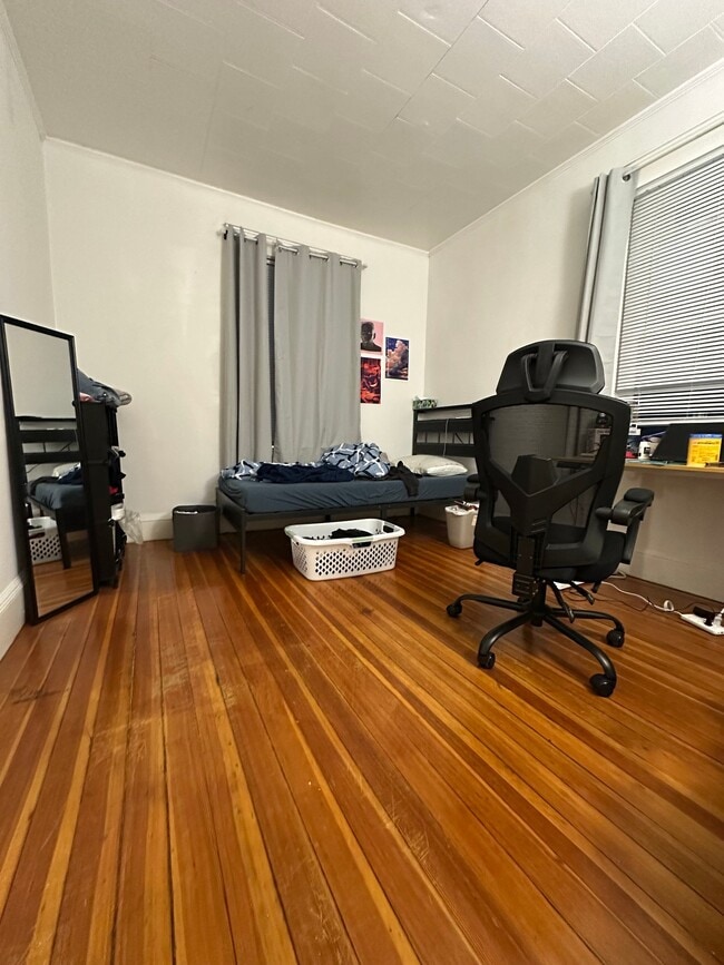 11 Chester St, Unit Unit 1