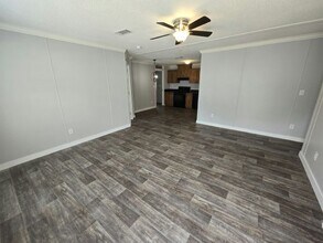 4 Wear St in Lakeland, FL - Building Photo - Building Photo