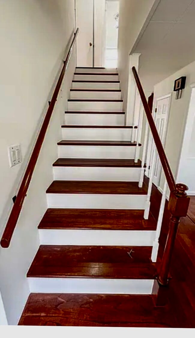 143 Ramblewood Rd in Bartlesville, OK - Building Photo - Building Photo