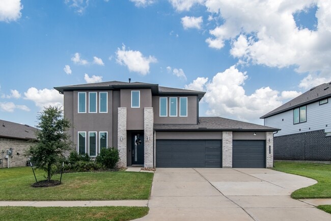 property at 13344 Bear Creek Ct