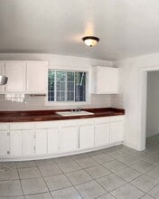 9618 Evers Ave in Los Angeles, CA - Building Photo - Building Photo