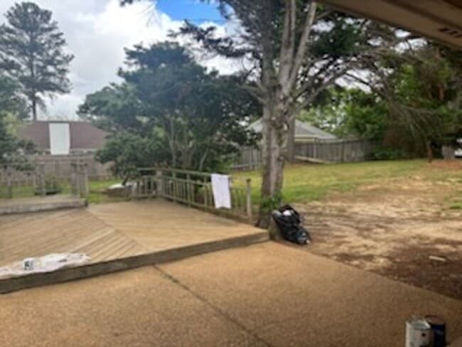 430 Twisted Oak Cove in Richland, MS - Building Photo - Building Photo