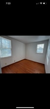 616 Florida St in Sturgeon Bay, WI - Building Photo - Building Photo