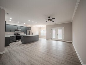 3851 High Pointe Dr in Newburgh, IN - Building Photo - Building Photo