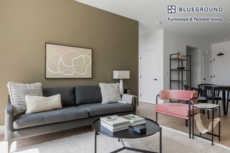 4353 Park Blvd in San Diego, CA - Building Photo - Building Photo