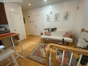11 Sheafe St, Unit 2 in Boston, MA - Building Photo - Building Photo
