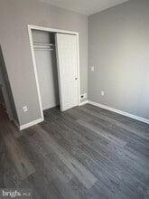 765 N 39th St in Philadelphia, PA - Building Photo - Building Photo