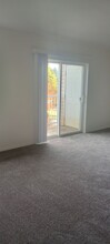 975 Park in Montesano, WA - Building Photo - Building Photo