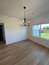 5701 Lavender Ave in Springdale, AR - Building Photo - Building Photo