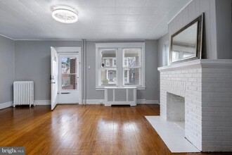 712 W 28th St in Wilmington, DE - Building Photo - Building Photo