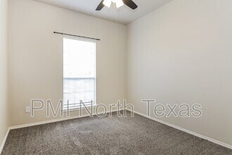6208 Mt Vernon Dr in Frisco, TX - Building Photo - Building Photo