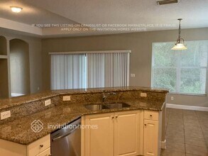 79 Westland Run in Ormond Beach, FL - Building Photo - Building Photo