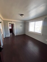 8457 Cahalan St in Detroit, MI - Building Photo - Building Photo
