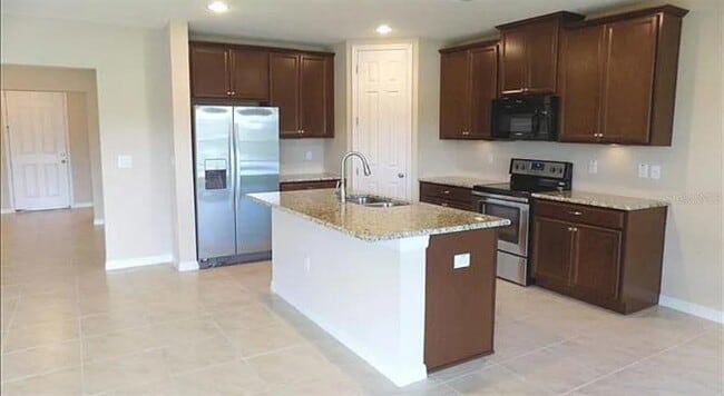 13330 Palmera Vista Dr in Riverview, FL - Building Photo - Building Photo